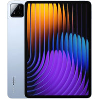 Xiaomi Pad 7 11" Azul (128GB+8GB)