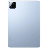 Xiaomi Pad 7 11" Azul (128GB+8GB)