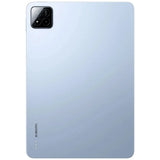 Xiaomi Pad 7 11" Azul (128GB+8GB)