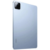 Xiaomi Pad 7 11" Azul (128GB+8GB)