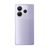 Xiaomi Redmi Note 14 5G Púrpura - 128GB - 6GB