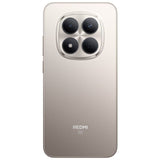 Xiaomi Redmi Note 15 Pro 5G - 256GB - 8GB - Dual SIM 200MP IP68 HyperOS 2 Titanio