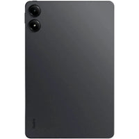 Xiaomi Redmi Pad Pro 5G 12,1" Gris Gratito (256GB+8GB)