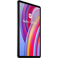 Xiaomi Redmi Pad Pro 5G 12,1" Gris Gratito (256GB+8GB)