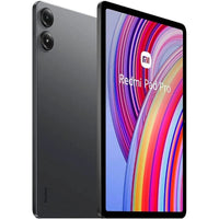 Xiaomi Redmi Pad Pro 5G 12,1" Gris Gratito (256GB+8GB)