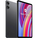 Xiaomi Redmi Pad Pro 5G 12,1" Gris Gratito (256GB+8GB)
