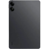 Xiaomi Redmi Pad Pro 5G 12,1" Gris Gratito (256GB+8GB)