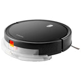 Xiaomi Robot Vacuum E5 Negro Aspirador