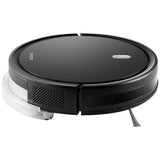 Xiaomi Robot Vacuum E5 Negro Aspirador