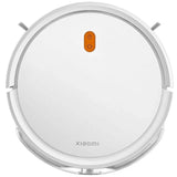 Xiaomi Robot Vacuum E5 Blanco Aspirador