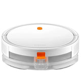 Xiaomi Robot Vacuum E5 Blanco Aspirador