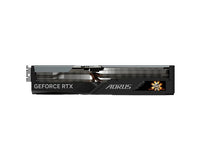 Gigabyte AORUS GeForce RTX 4070 Ti MASTER 12GB GDDR6X DLSS3