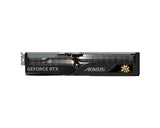 Gigabyte AORUS GeForce RTX 4070 Ti MASTER 12GB GDDR6X DLSS3
