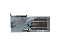 Gigabyte AORUS GeForce RTX 4070 Ti MASTER 12GB GDDR6X DLSS3