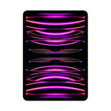 Apple iPad Pro 12,9" M2 | Wi-Fi | 512GB | Gris Espacial - MNXU3TY/A