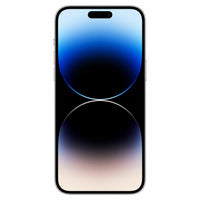Apple iPhone 14 Pro Max 1TB Plata - MQC33QL/A - CSYSTEM REINOSA
