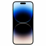 Apple iPhone 14 Pro Max 1TB Plata - MQC33QL/A - CSYSTEM REINOSA