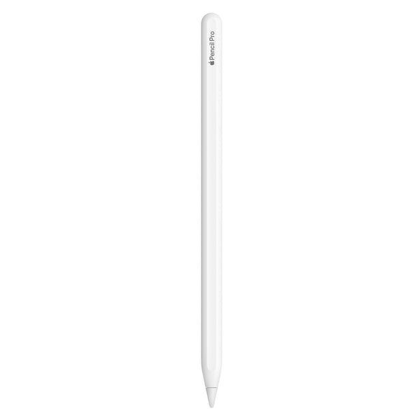 Apple Pencil Pro - MX2D3ZM/A