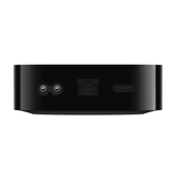 Apple TV 4K | Wi-Fi | Ethernet | 128GB - MN893HY/A