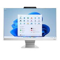 Asus A3402WBAK-WPC007W - 23.8" - i7-1255U - 16GB - 512GB SSD - W11