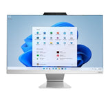 Asus A3402WBAK-WPC007W - 23.8" - i7-1255U - 16GB - 512GB SSD - W11