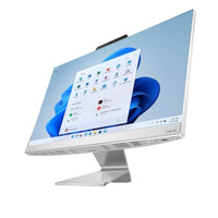 Asus A3402WVAK-WPC136W - 23.8" - i5-1335U - 16GB - 512GB SSD - W11