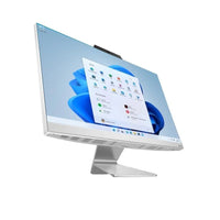 Asus A3402WBAK-WPC007W - 23.8" - i7-1255U - 16GB - 512GB SSD - W11