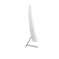 Asus A3402WVAK-WPC136W - 23.8" - i5-1335U - 16GB - 512GB SSD - W11