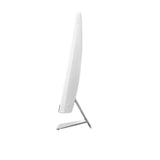 Asus A3402WBAK-WPC007W - 23.8" - i7-1255U - 16GB - 512GB SSD - W11