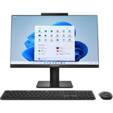 Asus ExpertCenter E5202WHAK-BA223X - 21.5" - i5-11500B - 16GB - 512GB SSD - W11 Pro - CSYSTEM REINOSA