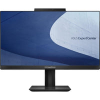 Asus ExpertCenter E5202WHAK-BA223X - 21.5" - i5-11500B - 16GB - 512GB SSD - W11 Pro - CSYSTEM REINOSA