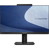 Asus ExpertCenter E5202WHAK-BA223X - 21.5" - i5-11500B - 16GB - 512GB SSD - W11 Pro - CSYSTEM REINOSA