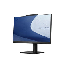 Asus ExpertCenter E5202WHAK-BA223X - 21.5" - i5-11500B - 16GB - 512GB SSD - W11 Pro - CSYSTEM REINOSA
