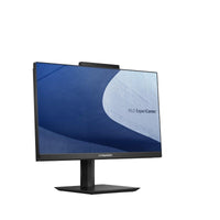 Asus ExpertCenter E5202WHAK-BA223X - 21.5" - i5-11500B - 16GB - 512GB SSD - W11 Pro - CSYSTEM REINOSA