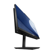 Asus ExpertCenter E5202WHAK-BA223X - 21.5" - i5-11500B - 16GB - 512GB SSD - W11 Pro - CSYSTEM REINOSA