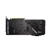 ASUS TUF Gamming Geforce RTX 3060 V2 OC - 12GB GDDR6 - CSYSTEM REINOSA