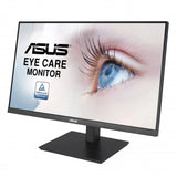 Asus VA24DQSB - HDMI - Full HD 23.8" Multimedia - CSYSTEM REINOSA