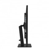 Asus VA24DQSB - HDMI - Full HD 23.8" Multimedia - CSYSTEM REINOSA