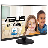 Asus VA27DQF - Full HD - 27" Negro