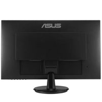 Asus VA27DQF - Full HD - 27" Negro