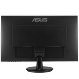Asus VA27DQF - Full HD - 27" Negro