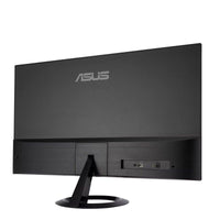 Monitor Asus VZ24EHF - Full HD - 23,8" Negro