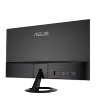Asus VZ24EHF - Full HD - 23,8" Negro
