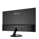 Monitor Asus VZ24EHF - Full HD - 23,8" Negro