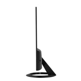 Monitor Asus VZ24EHF - Full HD - 23,8" Negro