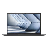 Asus ExpertBook B1 B1502CVA-BQ1636X - 15.6" - Intel Core i5-1335U - 8GB - 512GB SSD - W11 Pro