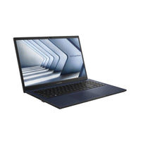 Asus ExpertBook B1 B1502CVA-BQ1636X - 15.6" - Intel Core i5-1335U - 8GB - 512GB SSD - W11 Pro