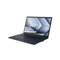 Asus ExpertBook B1 B1502CVA-BQ1636X - 15.6" - Intel Core i5-1335U - 8GB - 512GB SSD - W11 Pro