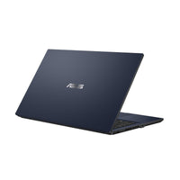 Asus ExpertBook B1 B1502CVA-BQ1636X - 15.6" - Intel Core i5-1335U - 8GB - 512GB SSD - W11 Pro