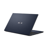 Asus ExpertBook B1 B1502CVA-BQ1636X - 15.6" - Intel Core i5-1335U - 8GB - 512GB SSD - W11 Pro